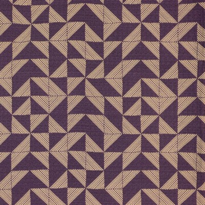 RM Coco Flying High Concord