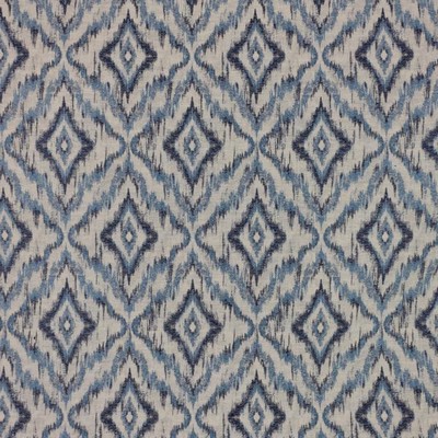 RM Coco Shattered Lines Stardust