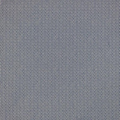 RM Coco Ravi Prussian