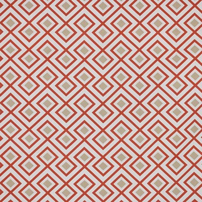 RM Coco Optic Diamond Melon