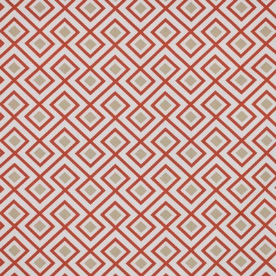 RM Coco Optic Diamond Graphite