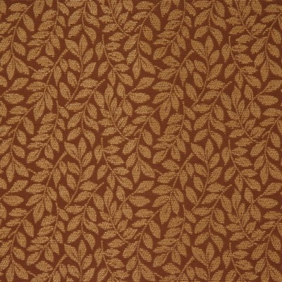 RM Coco 1338cb Toast