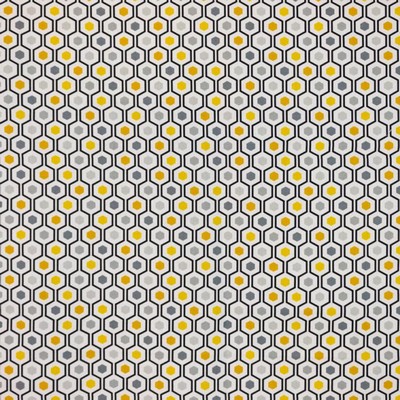 RM Coco Bees Knees Dijon