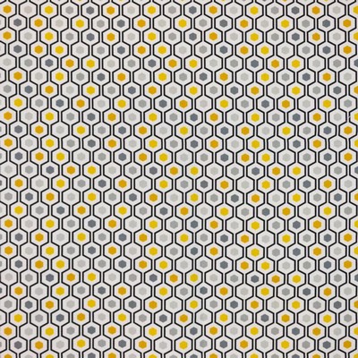 RM Coco Bees Knees Dijon