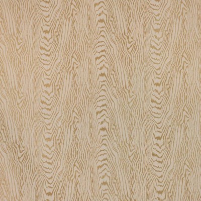 RM Coco Woodmark Goldleaf