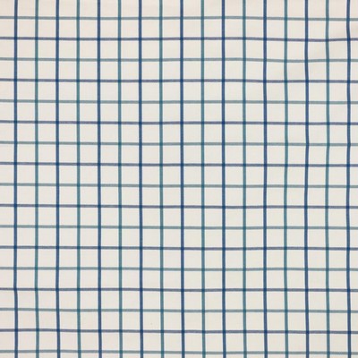 RM Coco Harborside Check Marine