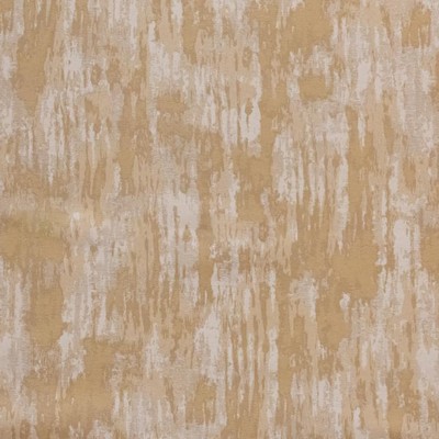 RM Coco Tiepo Goldleaf