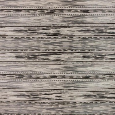 RM Coco Hamadi Graphite