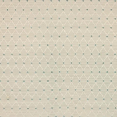 RM Coco Point In Time Seafoam