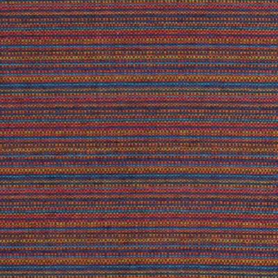 RM Coco Festivale Fiesta