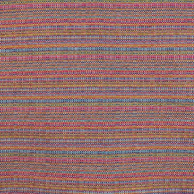 RM Coco Festivale Fog