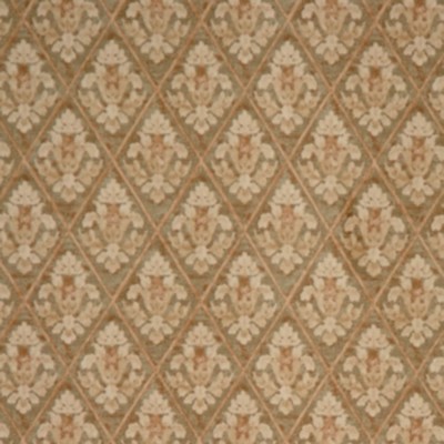 RM Coco 1339cb OLS STONE