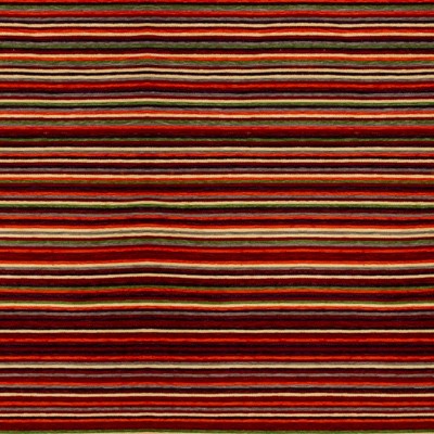 RM Coco Sassy Stripe Spring