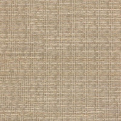 RM Coco Brompton Tweed Sea Salt