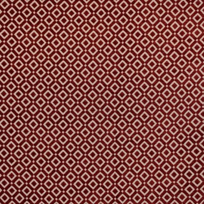 RM Coco Diamond Jubilee Red Velvet