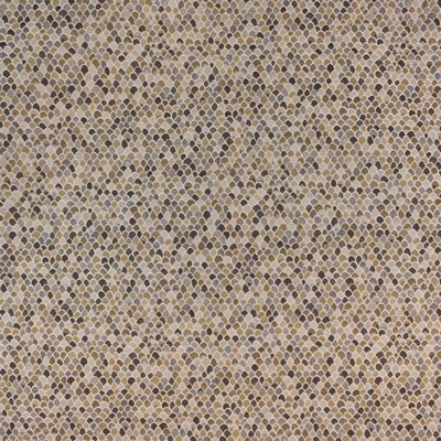 RM Coco Nemo Travertine