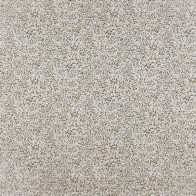 RM Coco Confetti White Peppercorn