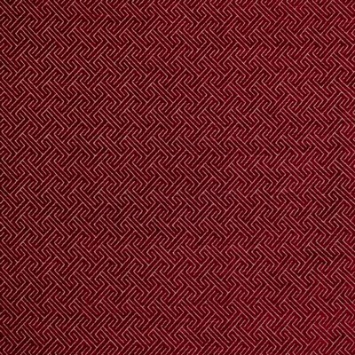 RM Coco Sho Sho Shan Port