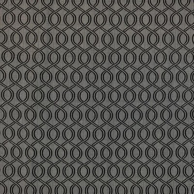 RM Coco Twist Of Fate Tuxedo