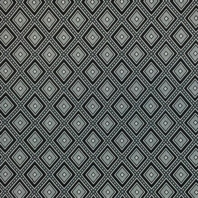 RM Coco Diamond Mine Tuxedo