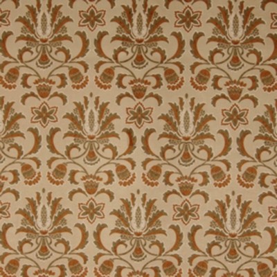 RM Coco 1340cb OLD STONE