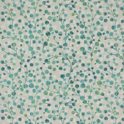 RM Coco Very Berry Seaglass