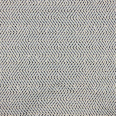 RM Coco McAdoo Laguna