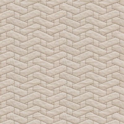 RM Coco Paddington Travertine