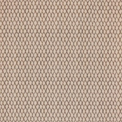 RM Coco Sketchy Flax