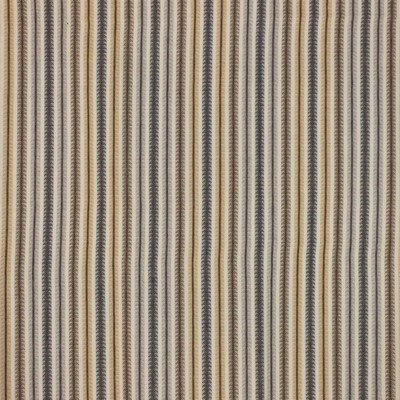 RM Coco Straight Arrow Latte