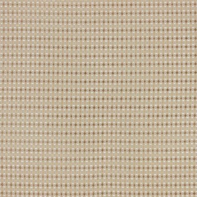 RM Coco Tidbits Travertine