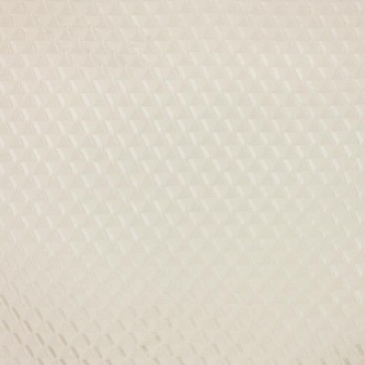 RM Coco Step Down Snow