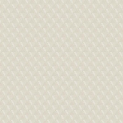 RM Coco Step Down Key Lime