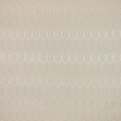 RM Coco Intarsia Snow