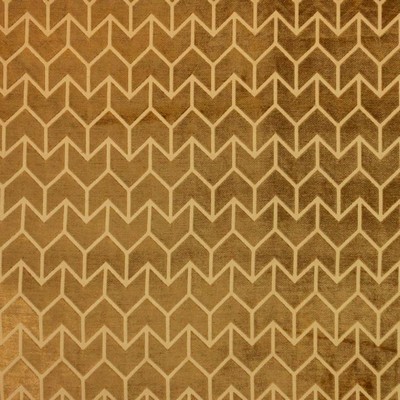 RM Coco Chevronne Golden Nugget