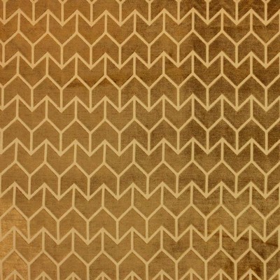 RM Coco Chevronne Stardust