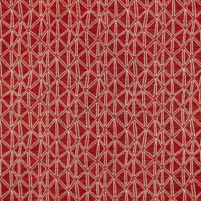 RM Coco Vetro Sunset