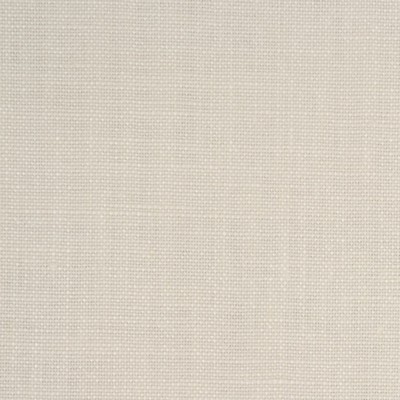 RM Coco INSTINCT IVORY