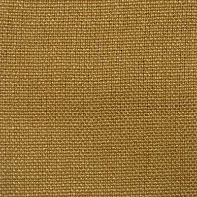 RM Coco 1342CB STRAW