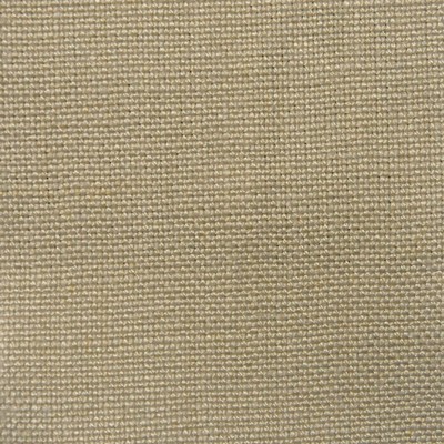 RM Coco INSTINCT PEBBLE