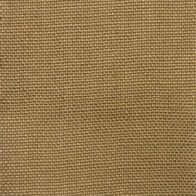 RM Coco 1342CB MUSHROOM