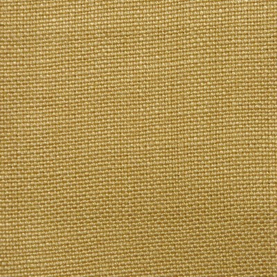 RM Coco INSTINCT MAPLE