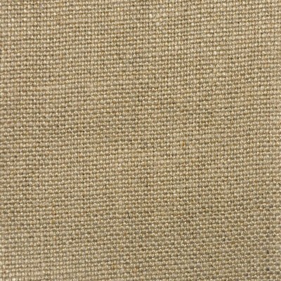 RM Coco INSTINCT LINEN