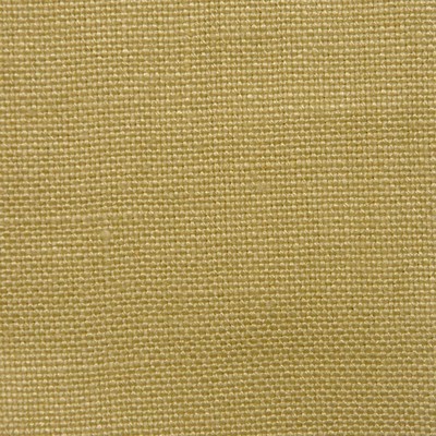 RM Coco 1342CB GREEN TEA