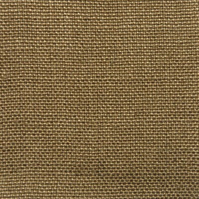 RM Coco 1342CB KHAKI