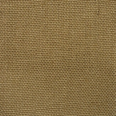 RM Coco 1342CB RATTAN