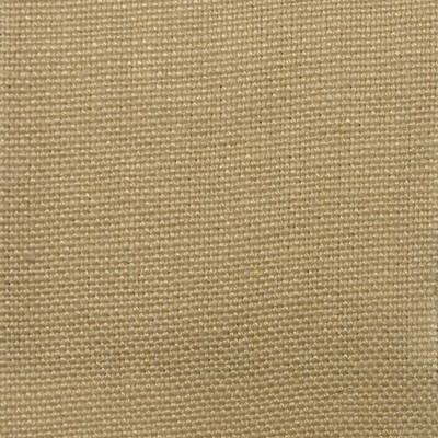 RM Coco 1342CB PARCHMENT