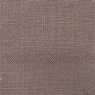 RM Coco 1342CB PEWTER