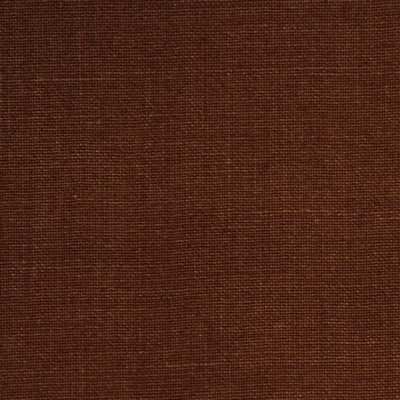 RM Coco INSTINCT HICKORY