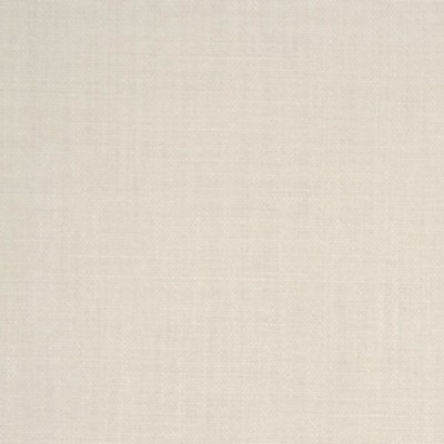 RM Coco 1342CB IVORY